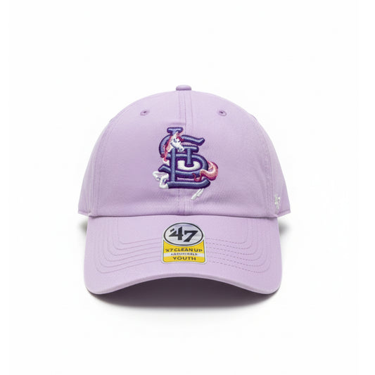 St. Louis Cardinals Adjustable Hat