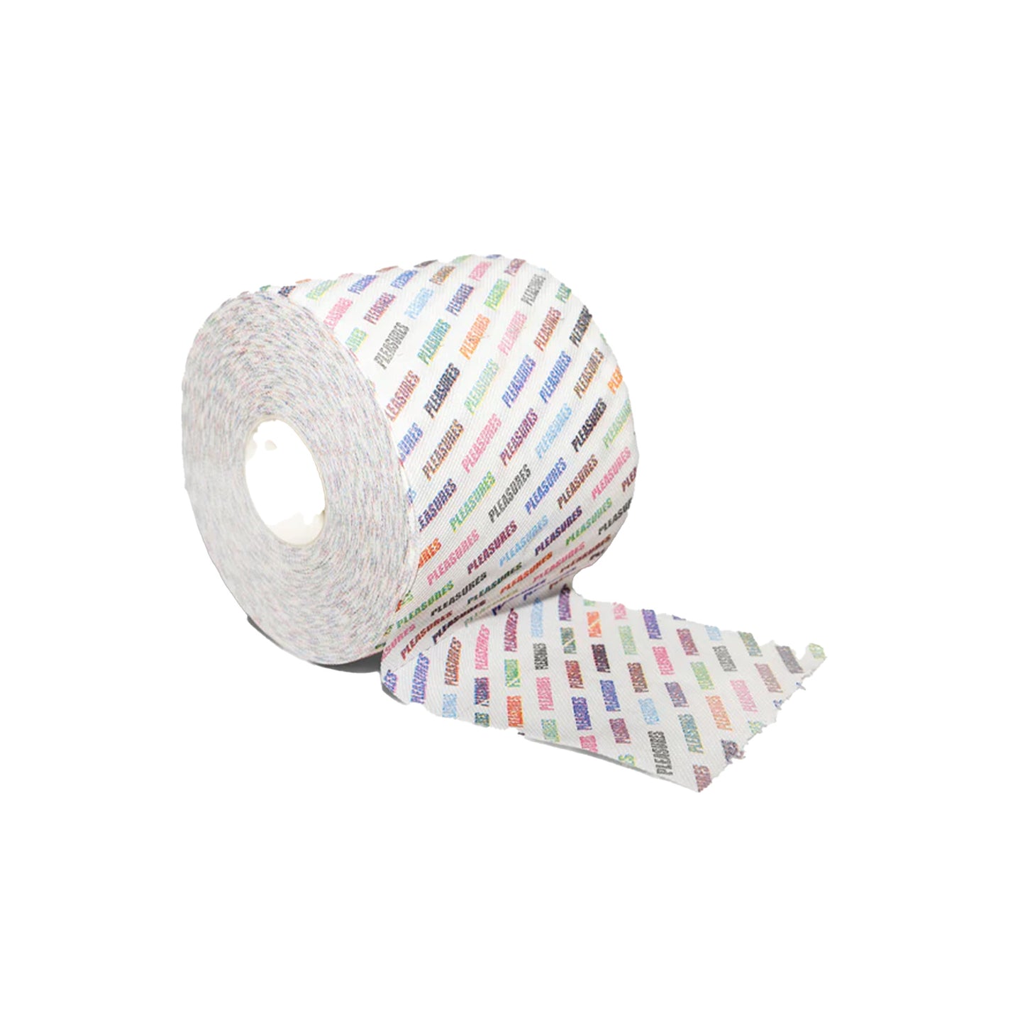 Toilet Paper