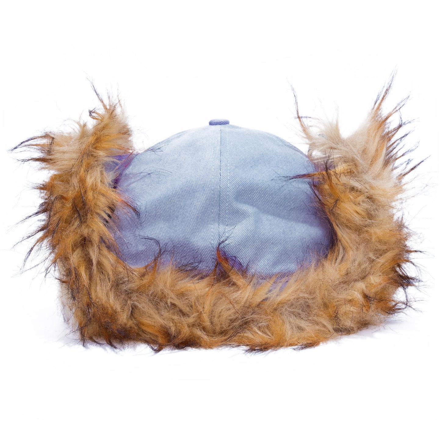 C-Star Fur Hat
