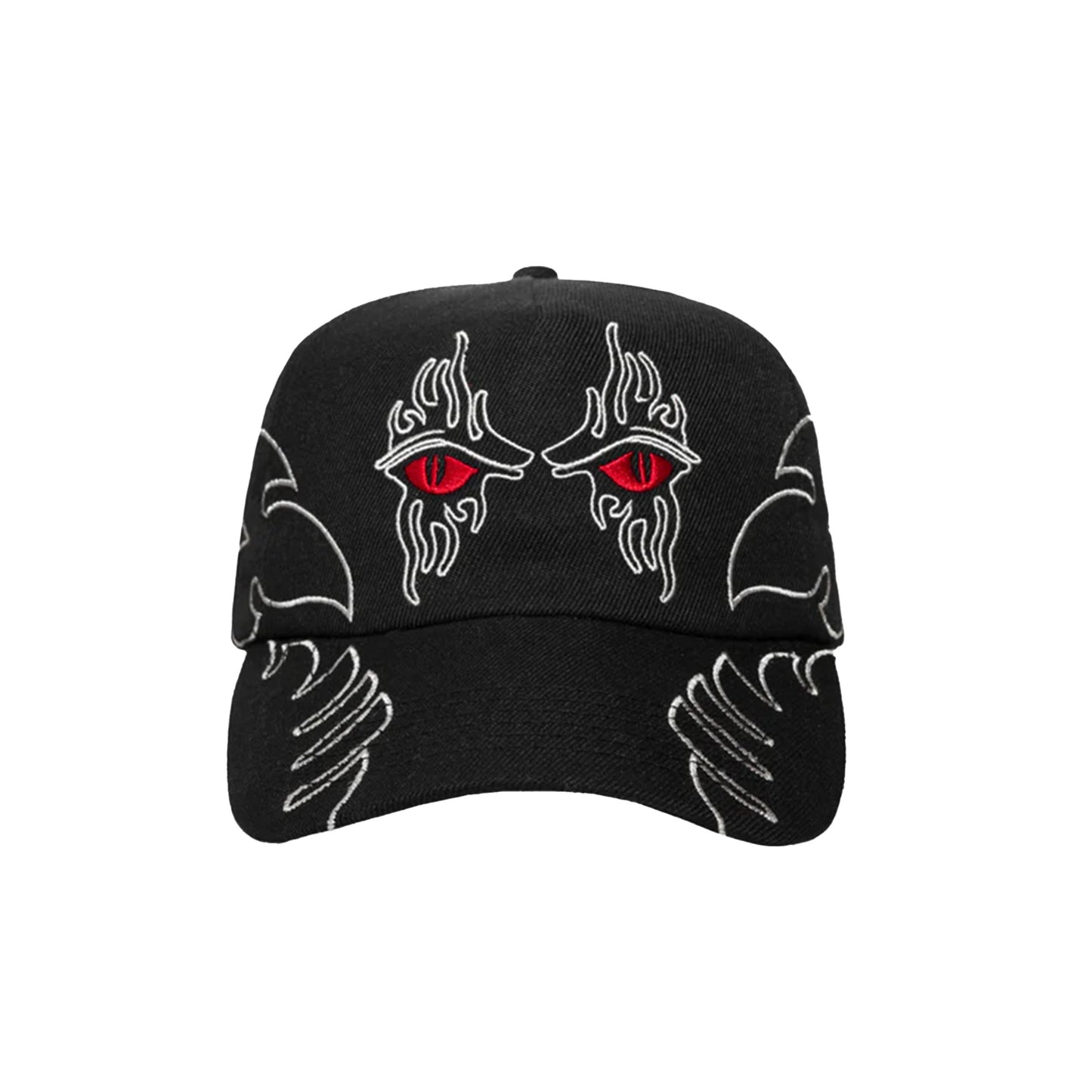 Afterlife Snapback Hat