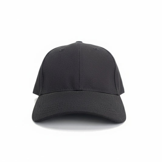 Q01 Cup Hat
