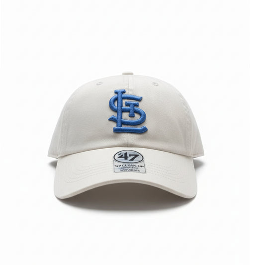 St. Louis Cardinals Adjustable Hat