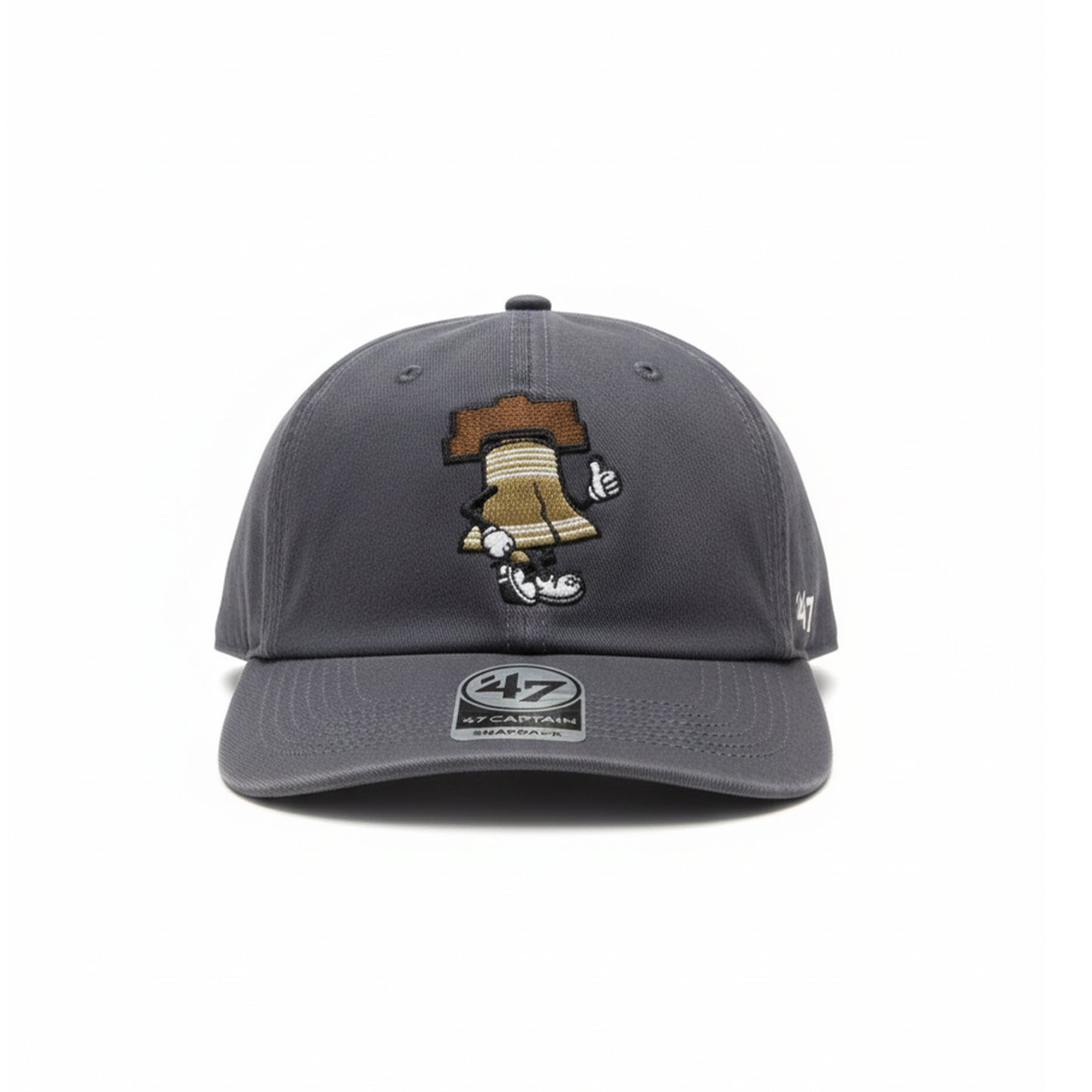 Philadelphia Phillies Adjustable Hat