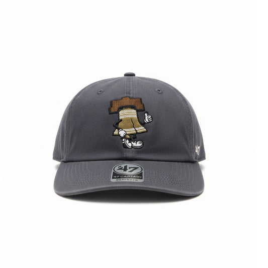 Philadelphia Phillies Adjustable Hat