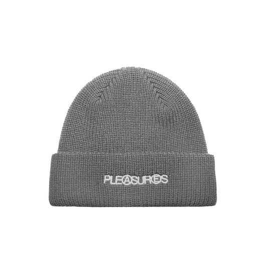 Zine Beanie