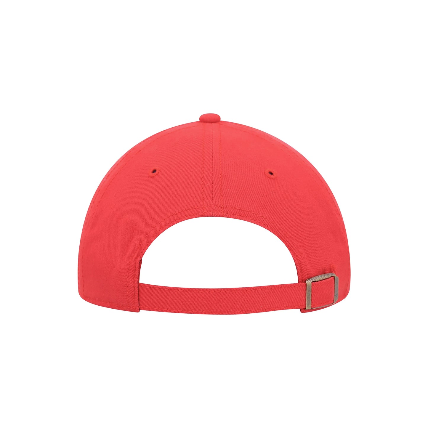 St. Louis Cardinals Adjustable Hat