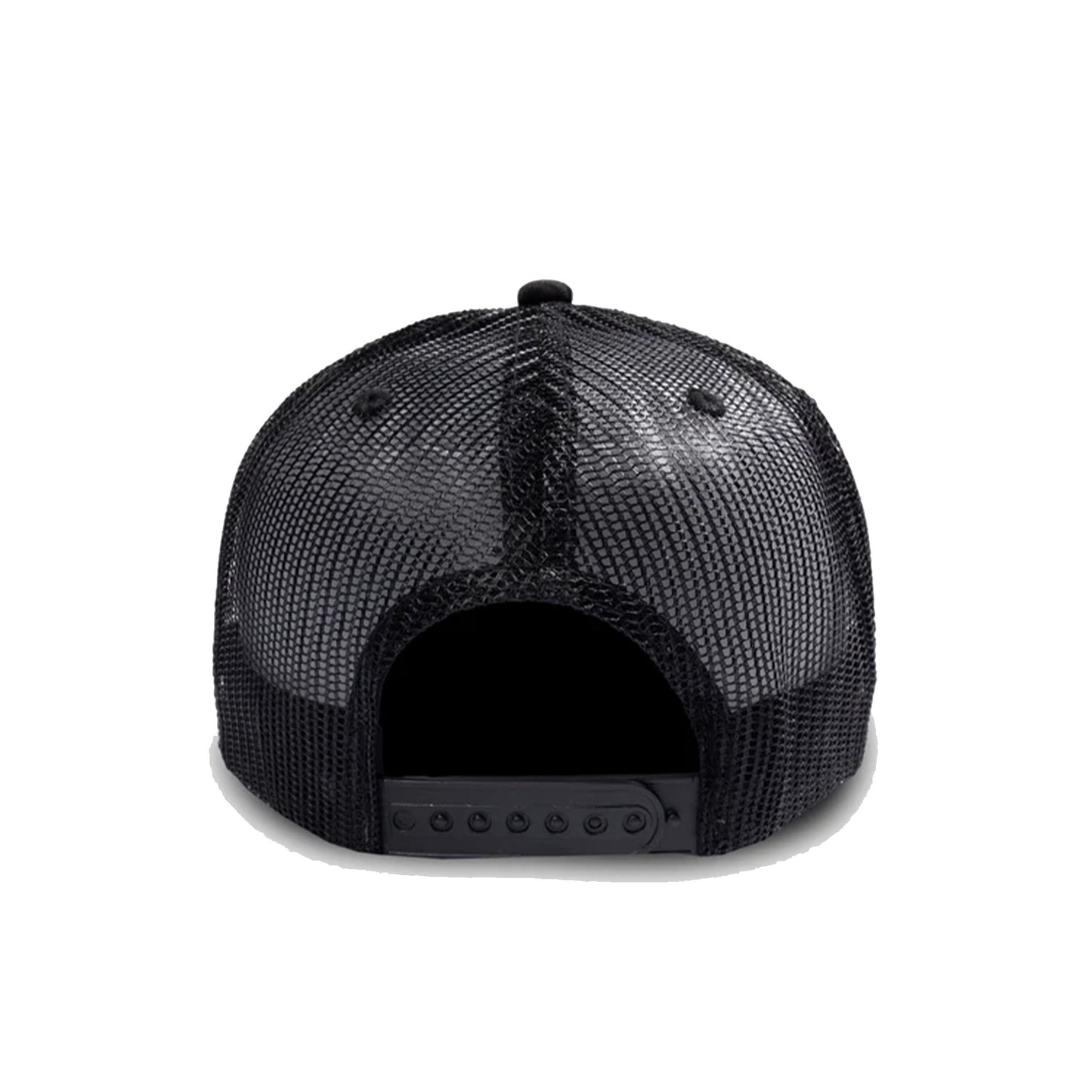 Cake Trucker Hat