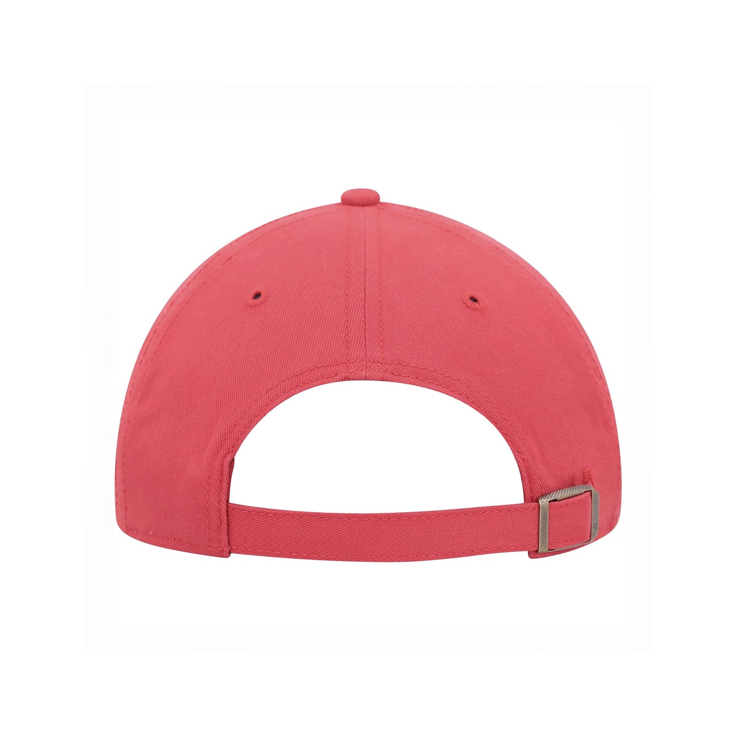 St. Louis Cardinals Adjustable Hat