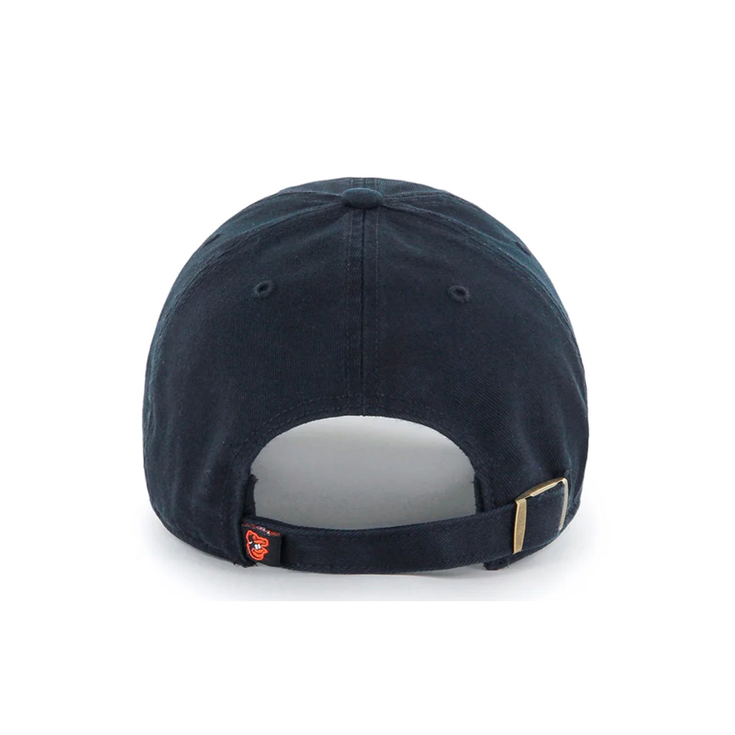 Baltimore Orioles Adjustable Hat