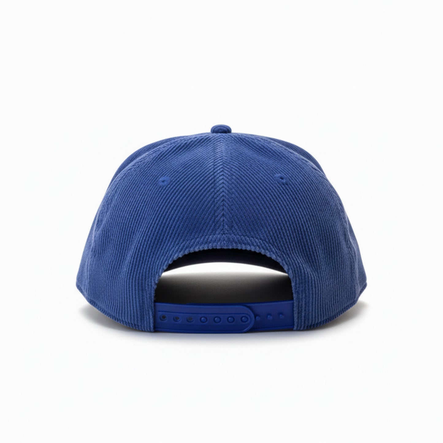 Philadelphia Phillies Adjustable Hat