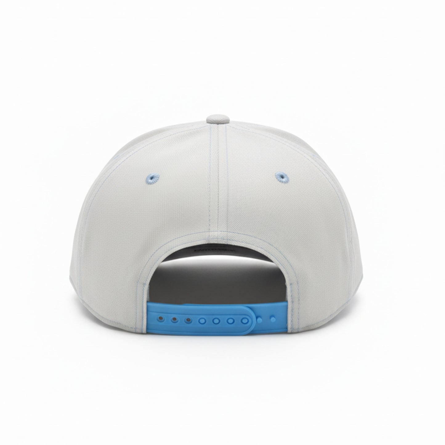 Los Angeles Dodgers Adjustable Hat