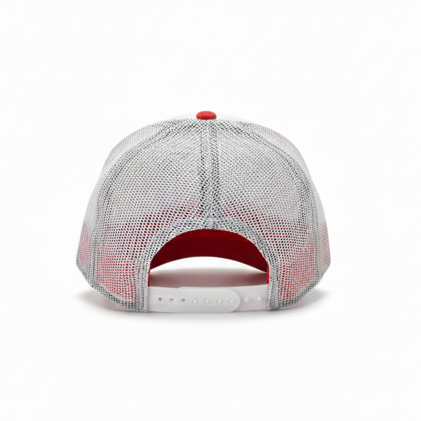 Philadelphia Phillies Trucker Adjustable Hat