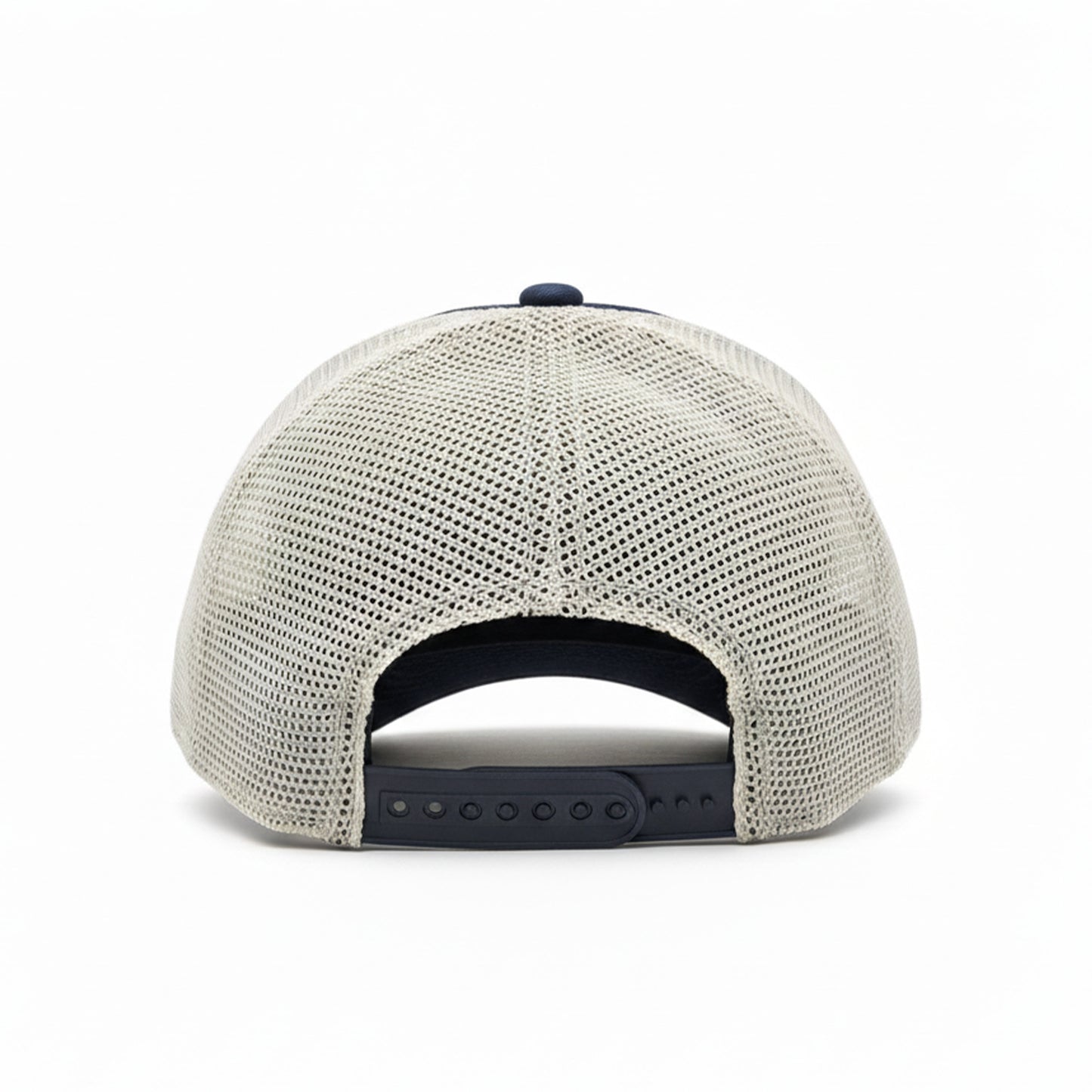 St. Louis Cardinals Trucker Adjustable Hat