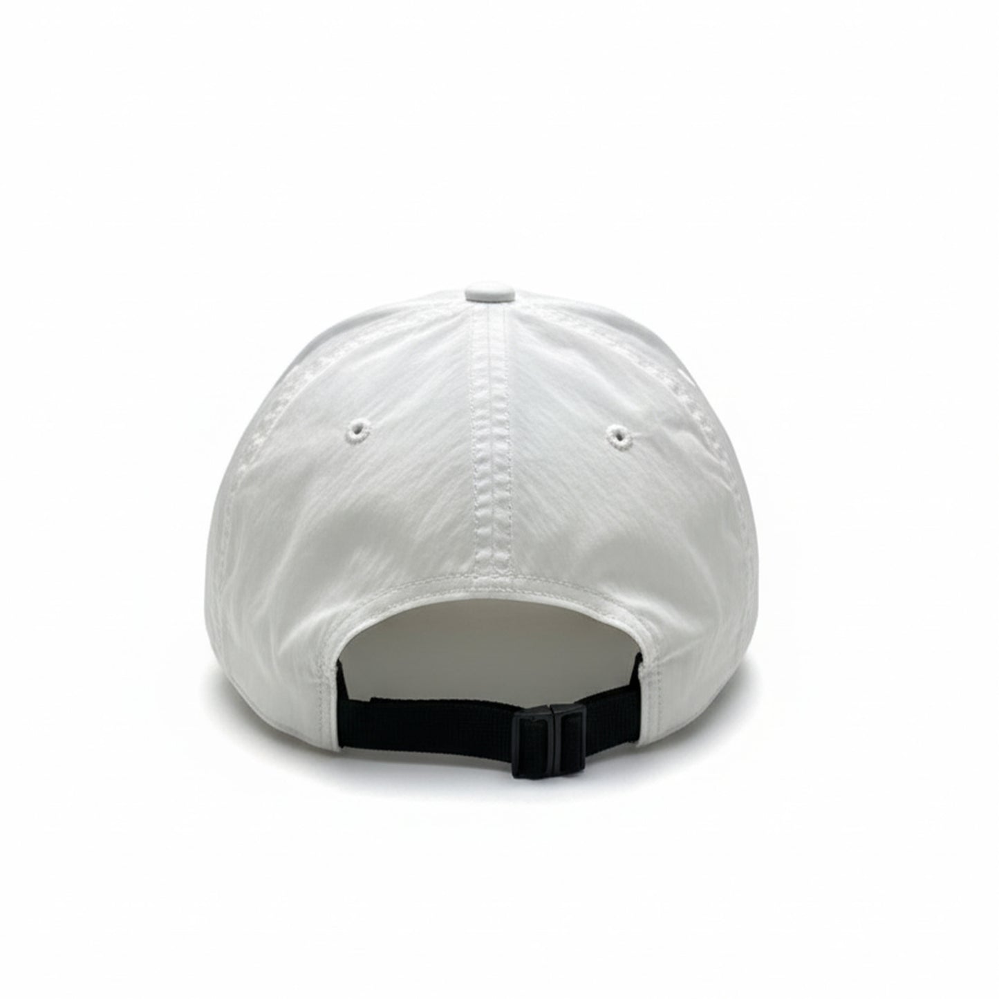 Los Angeles Dodgers Adjustable Hat