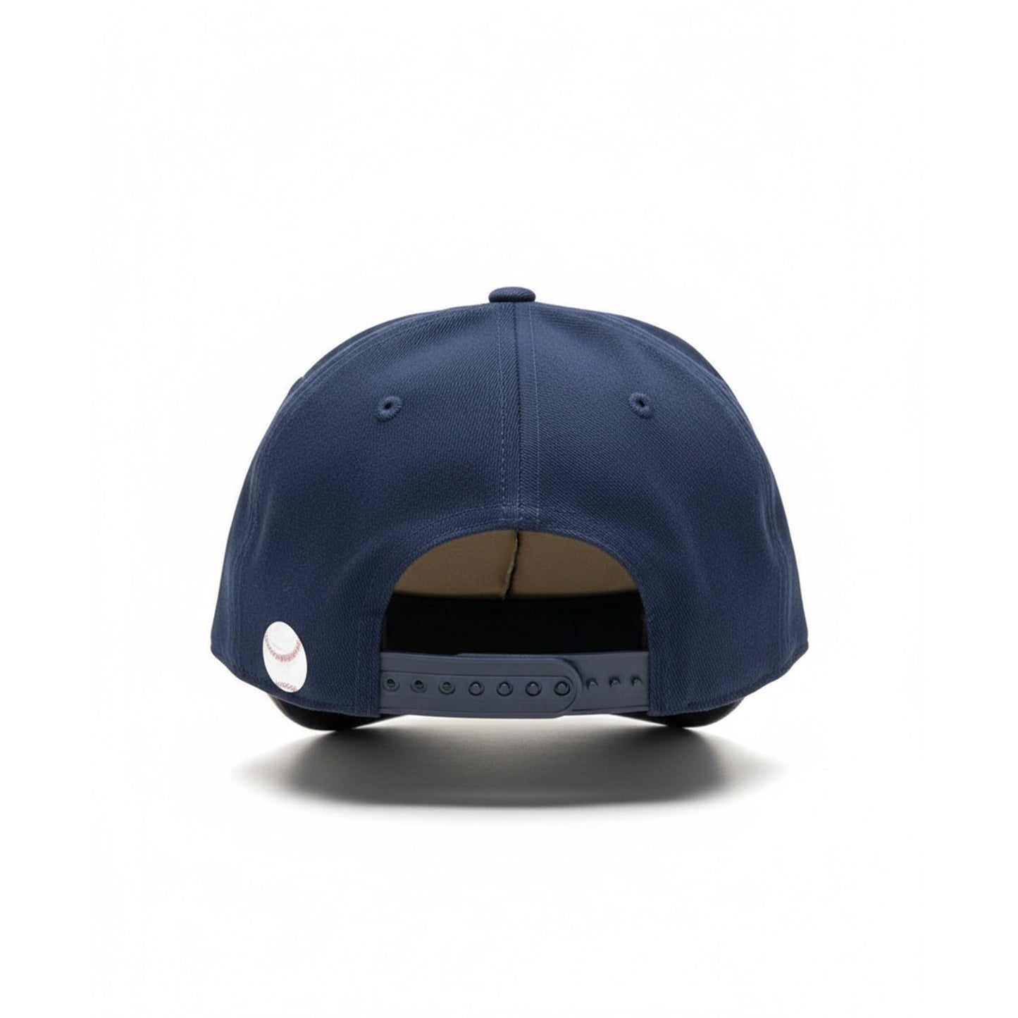 St. Louis Cardinals Adjustable Hat