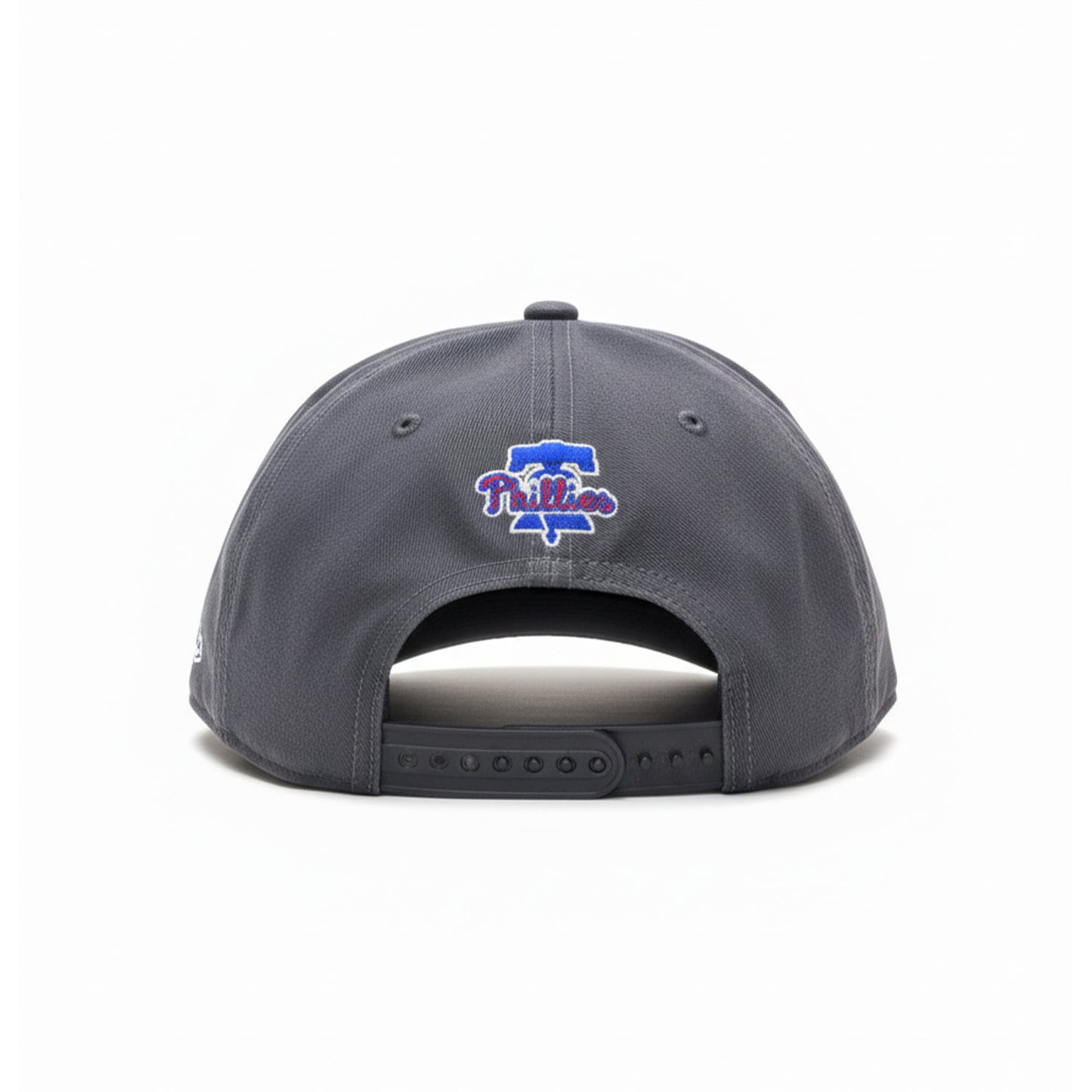 Philadelphia Phillies Adjustable Hat
