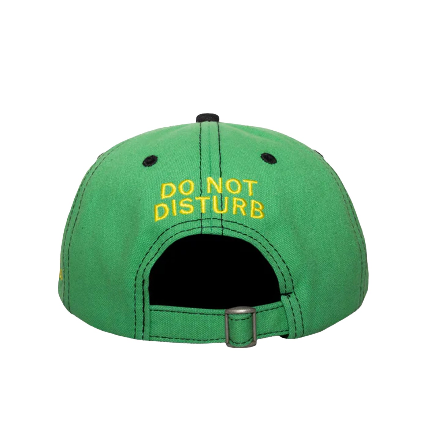 Disturb Hat