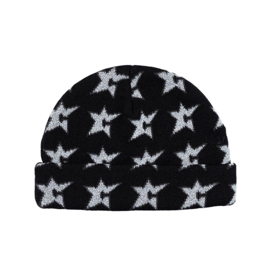 C-Star Beanie