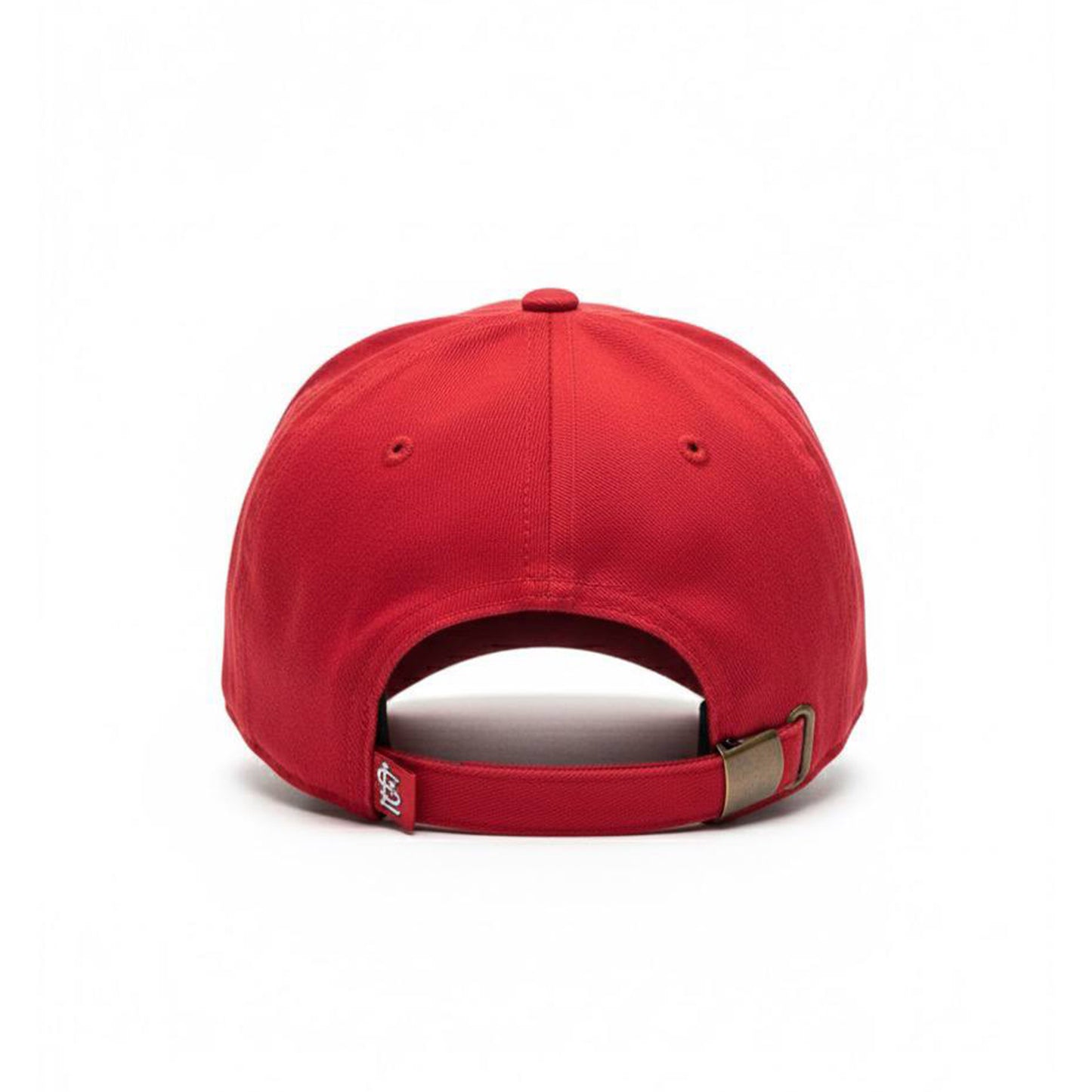 St. Louis Cardinals Adjustable Hat