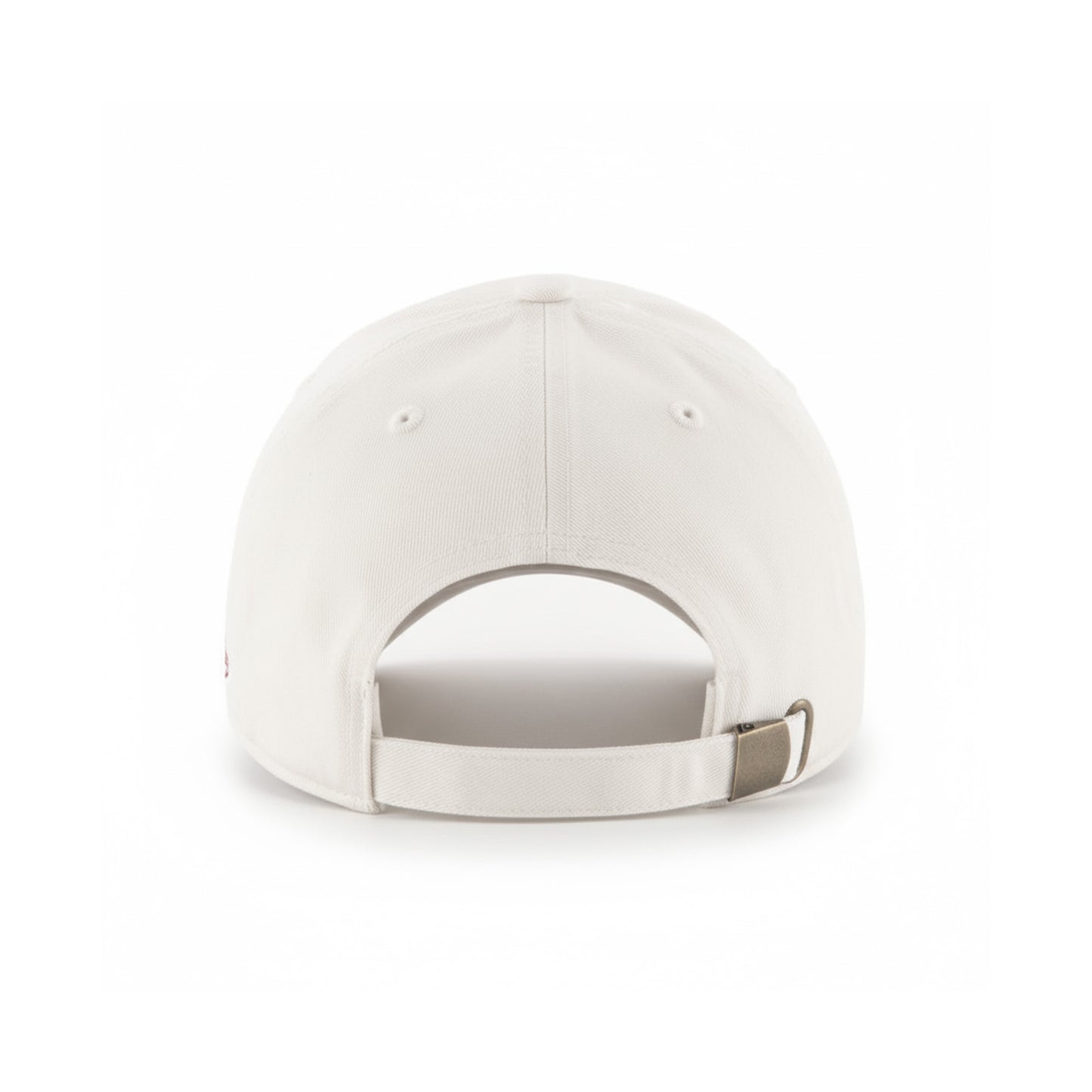 St. Louis Cardinals Adjustable Hat