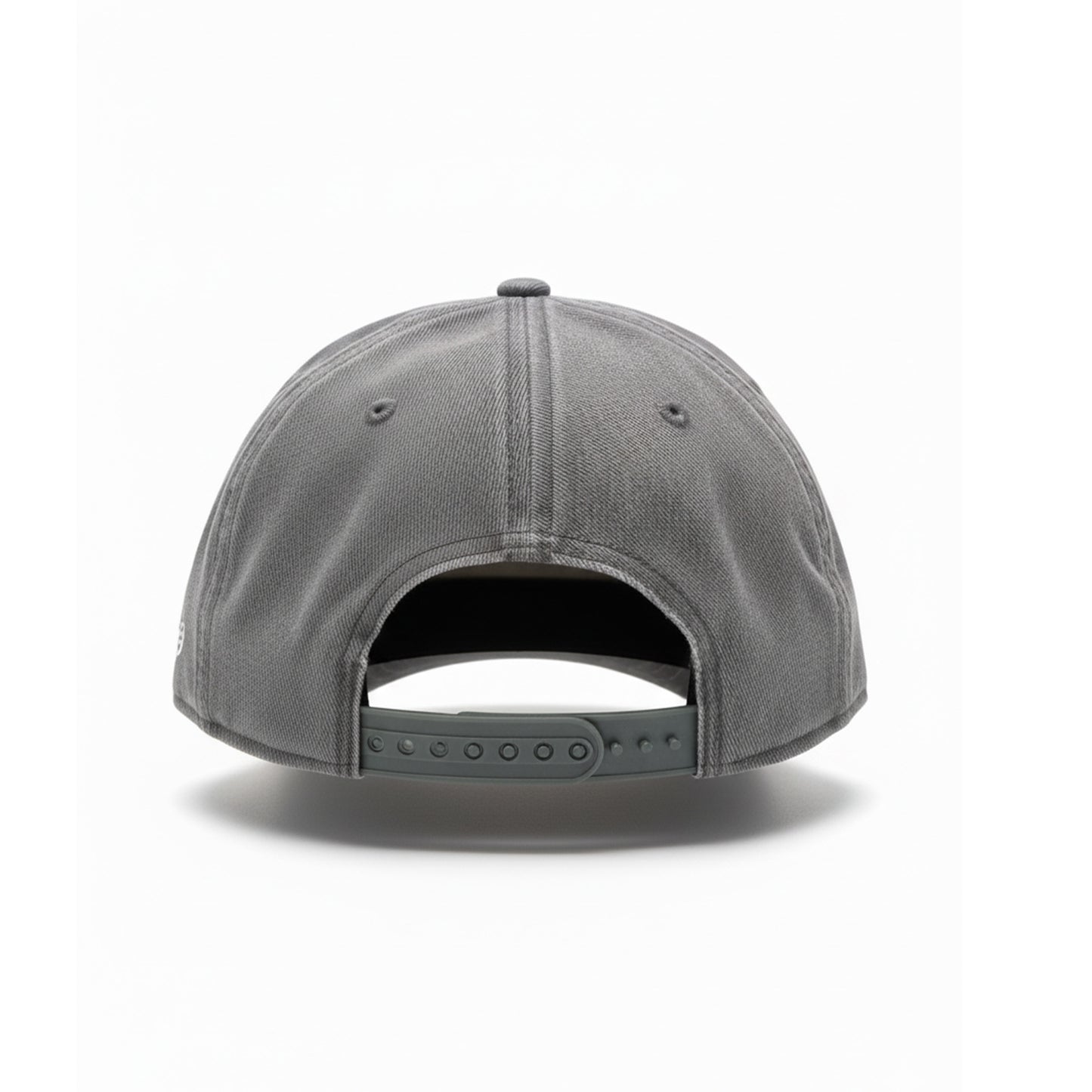 Boston Bruins Adjustable Hat