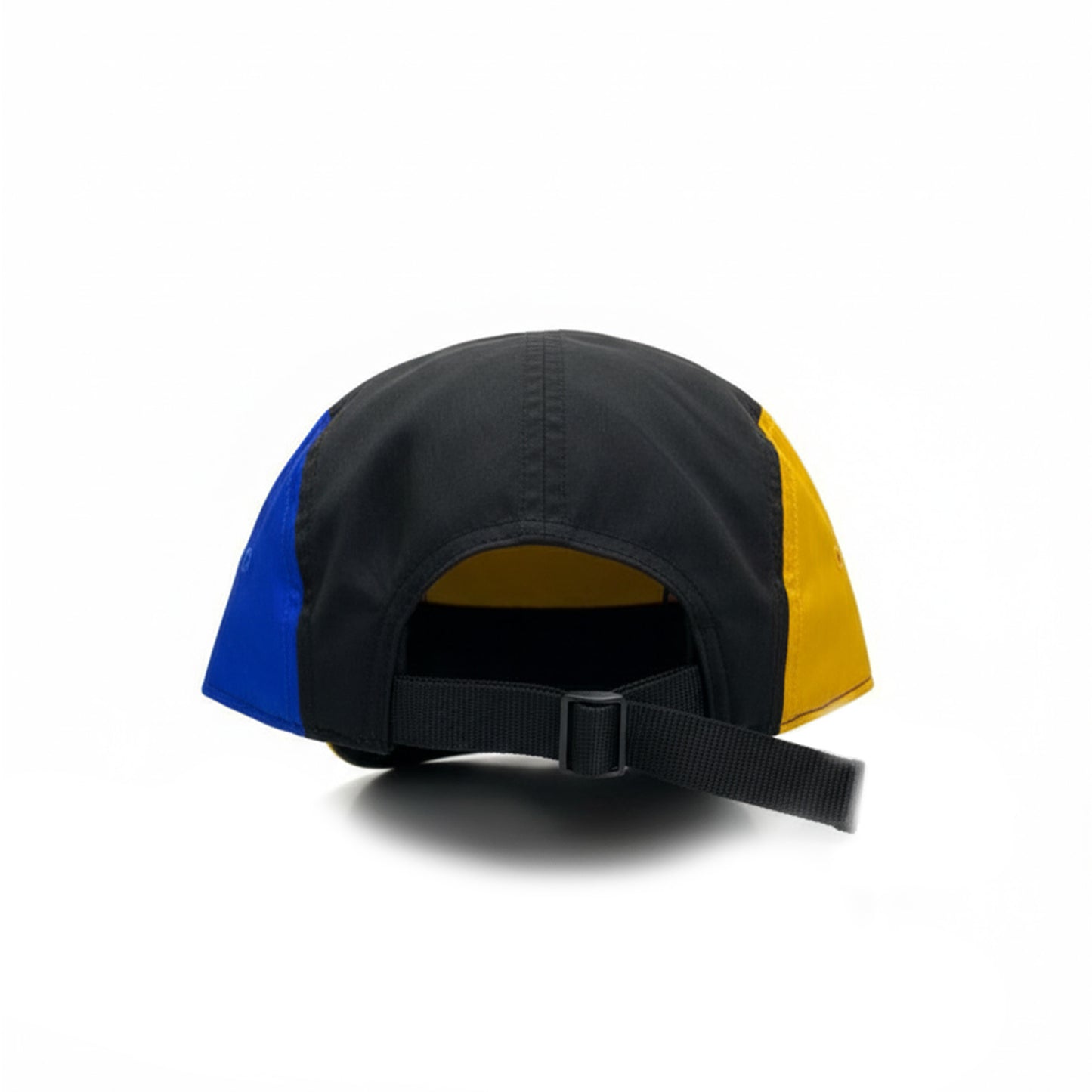New York Yankees Adjustable Hat