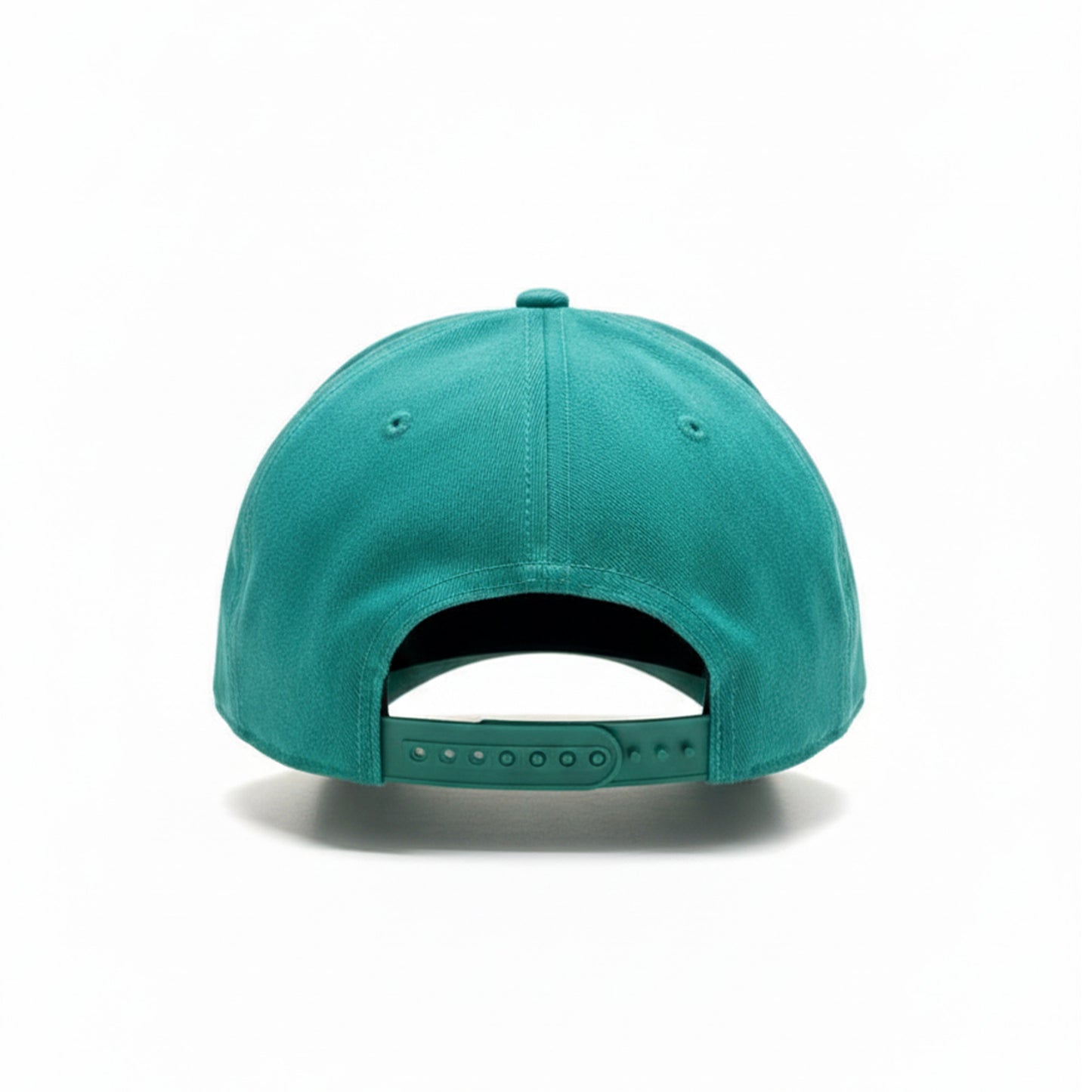 MLB All-Star Game 2001 Adjustable Hat