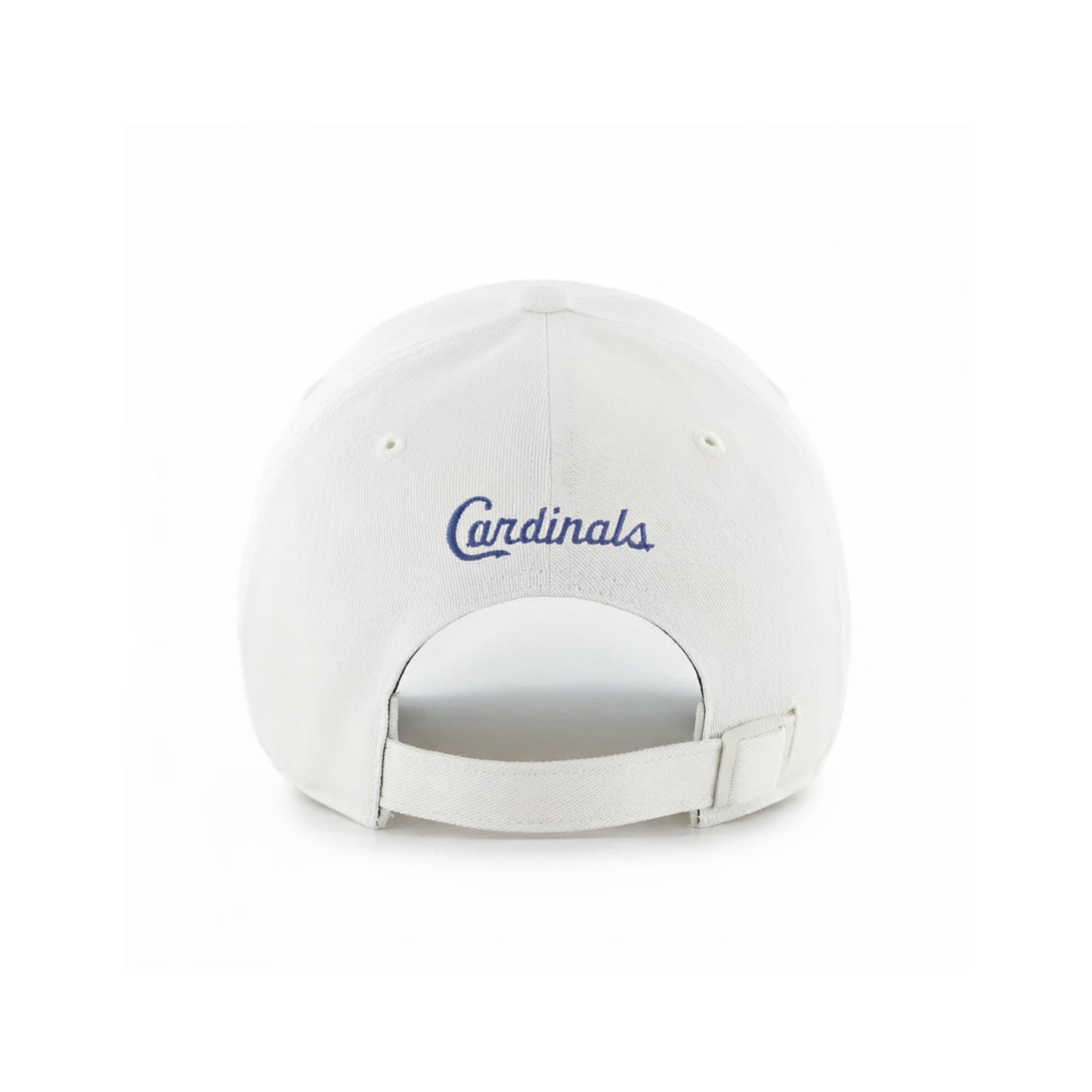 St. Louis Cardinals Adjustable Hat