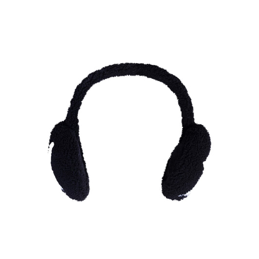 C-Star Earmuffs