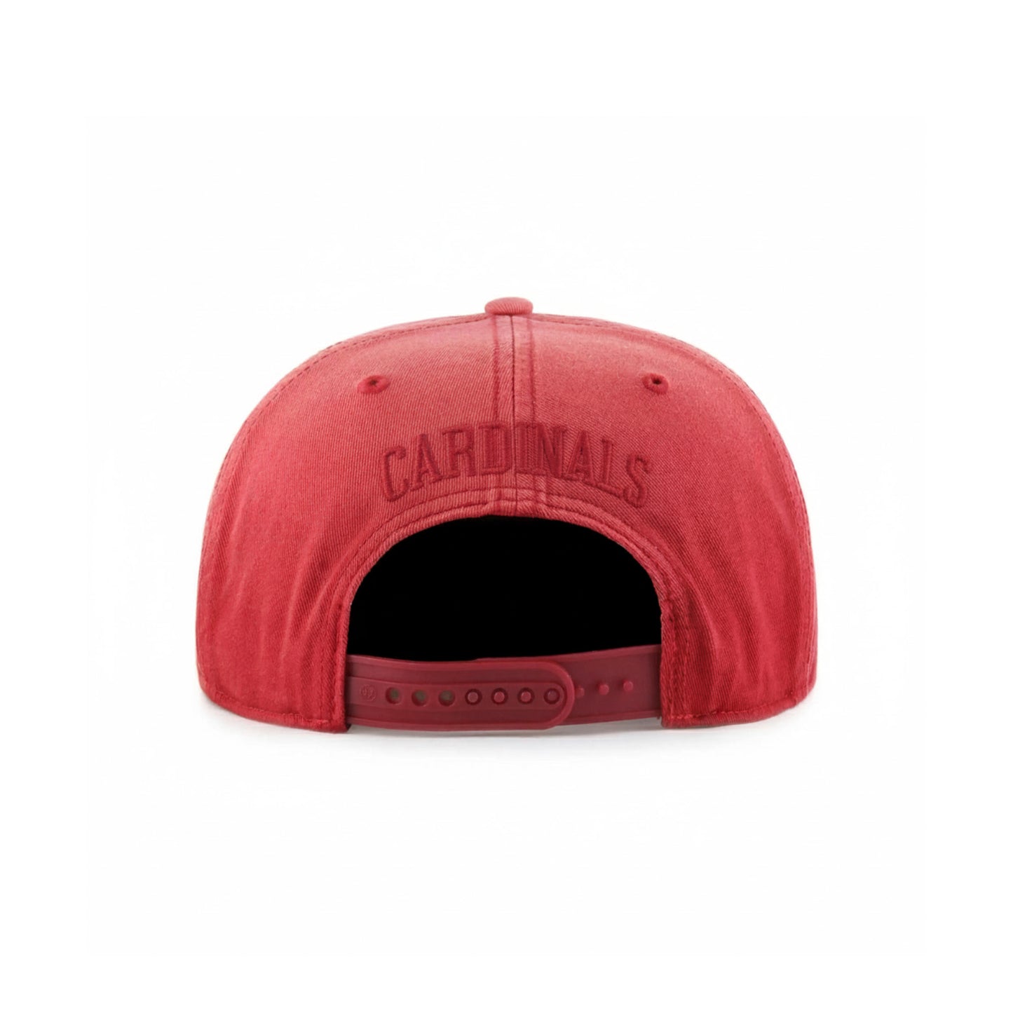 St. Louis Cardinals Adjustable Hat