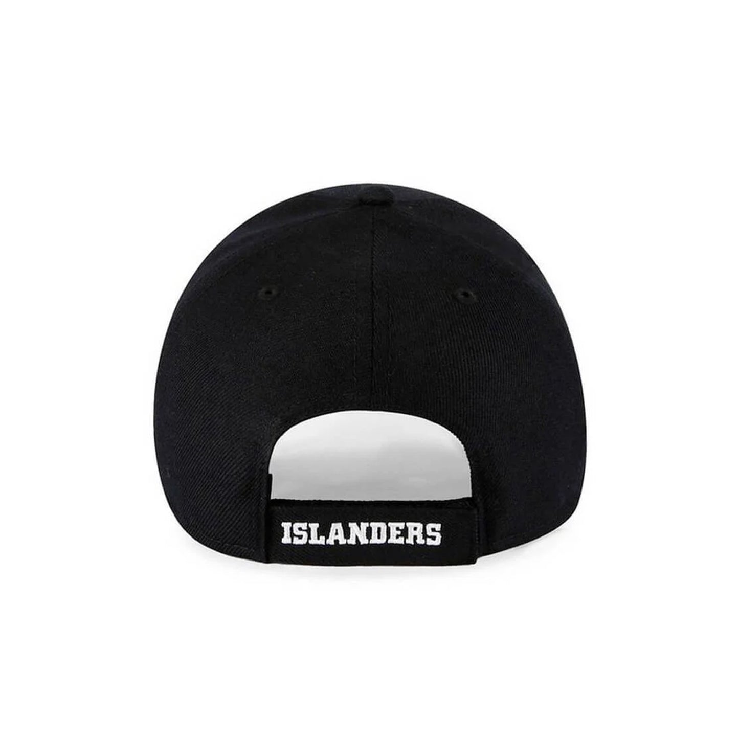 New York Islanders Adjustable Hat