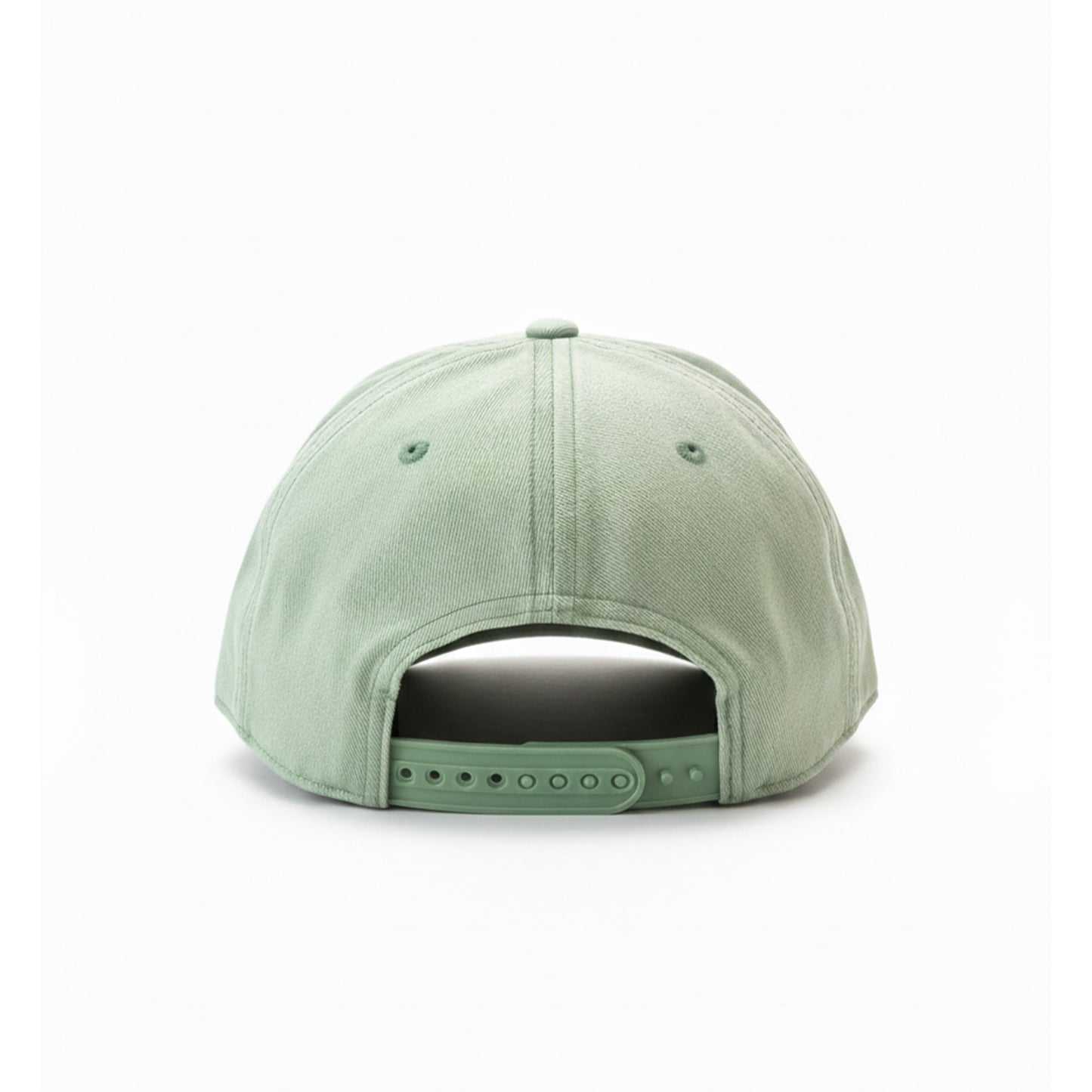 St. Louis Cardinals Adjustable Hat