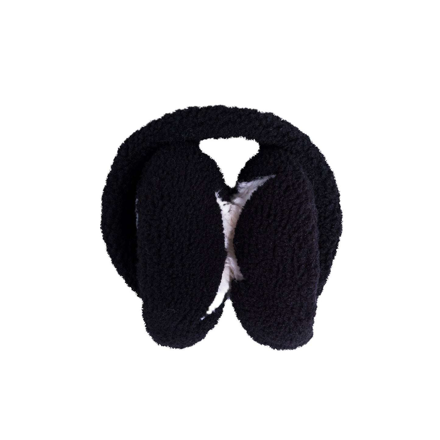 C-Star Earmuffs