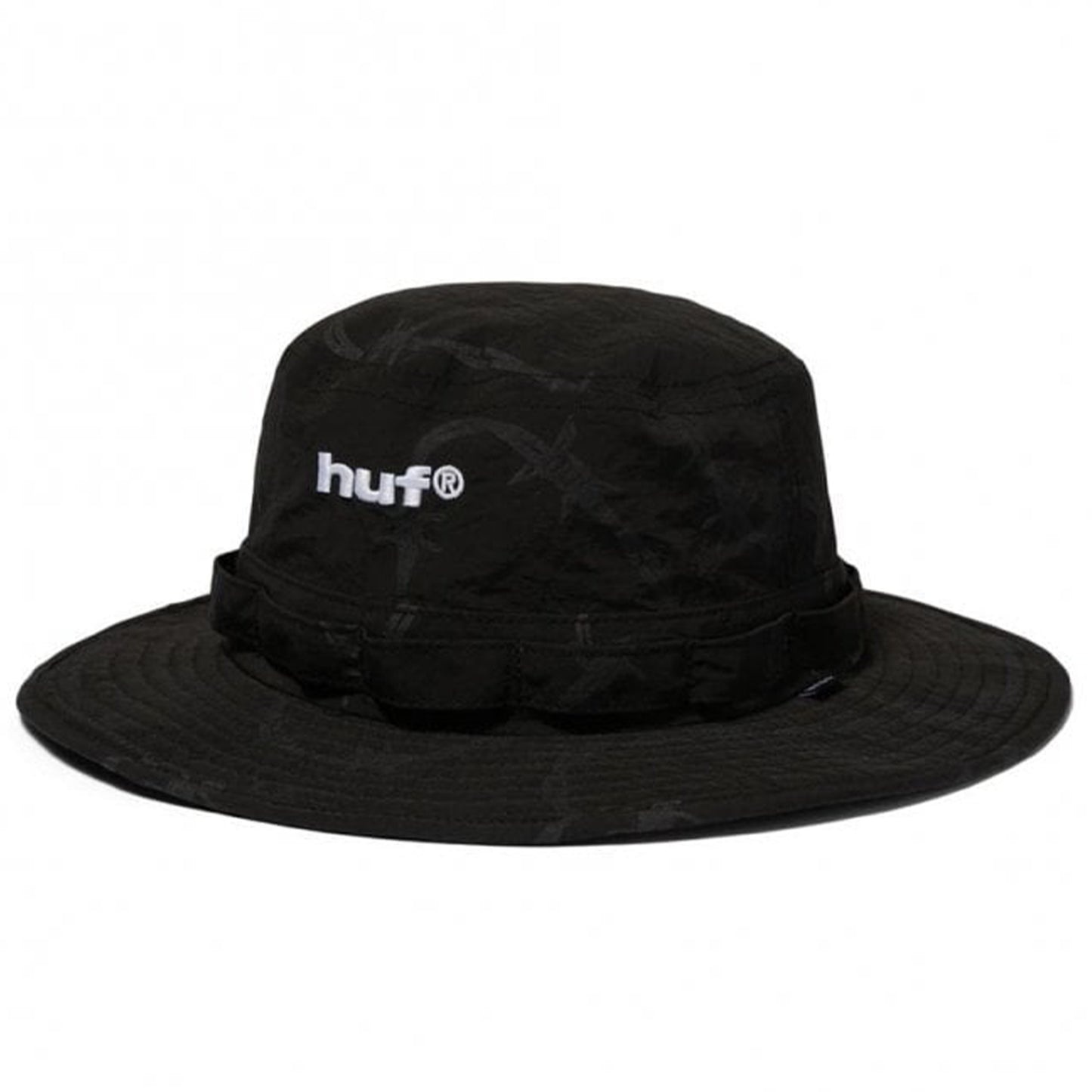 Reservoir Boonie Hat