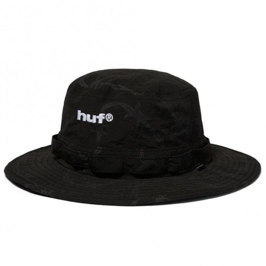 Reservoir Boonie Hat