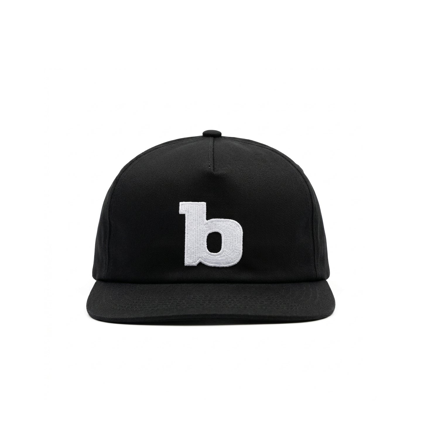 Barlogo 'b' Hat