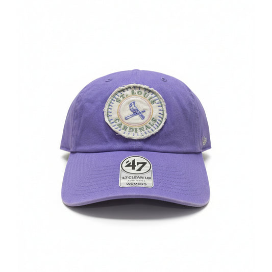 St. Louis Cardinals Adjustable Hat