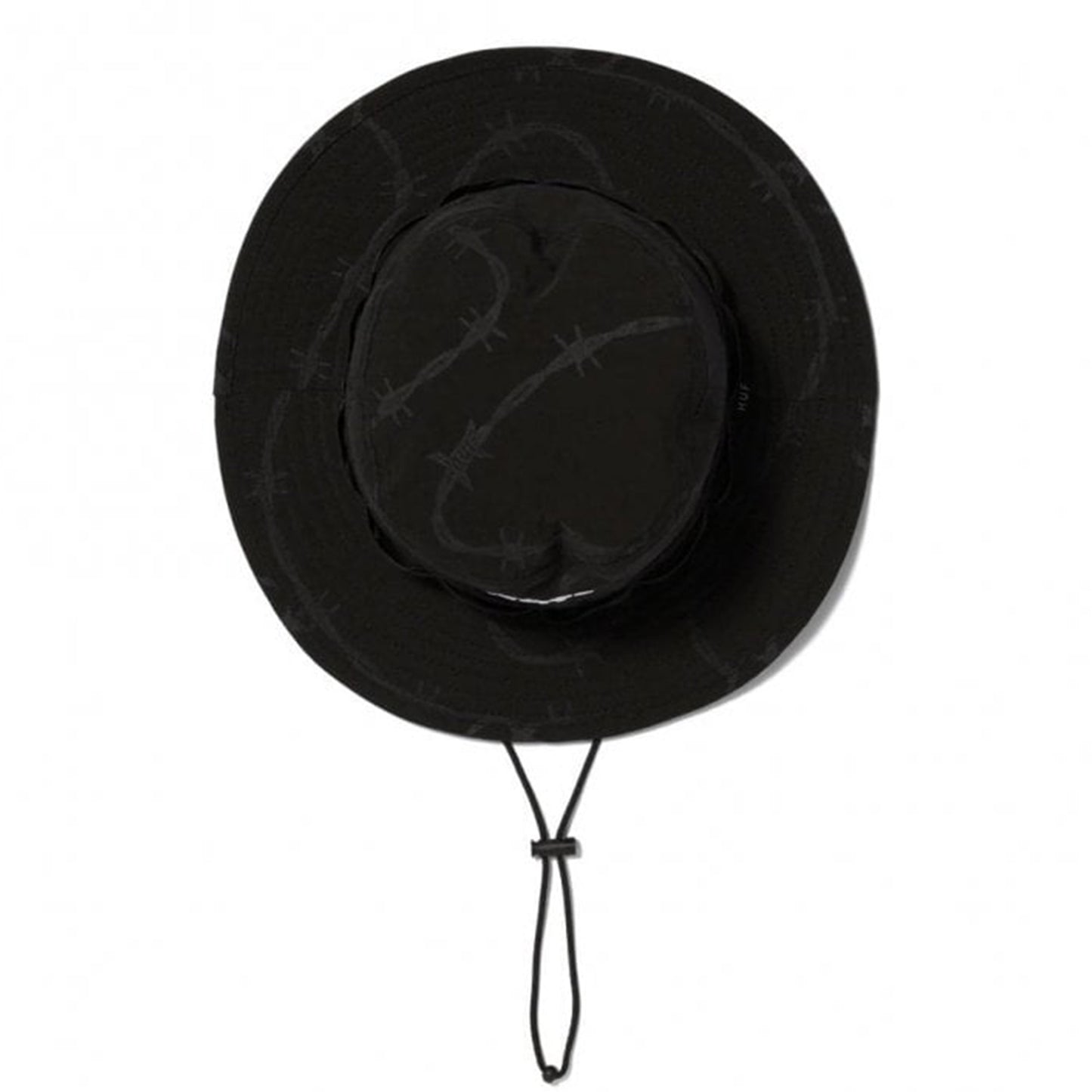 Reservoir Boonie Hat