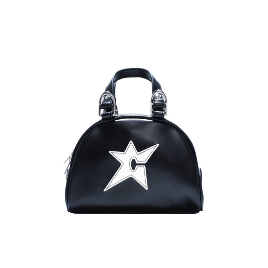 C-Star Purse
