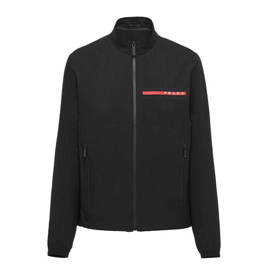 Prada Light Bi Stetch Jacket
