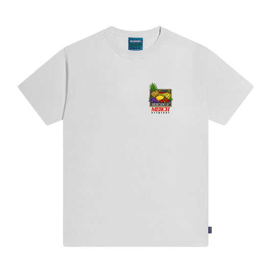 Merch Tee