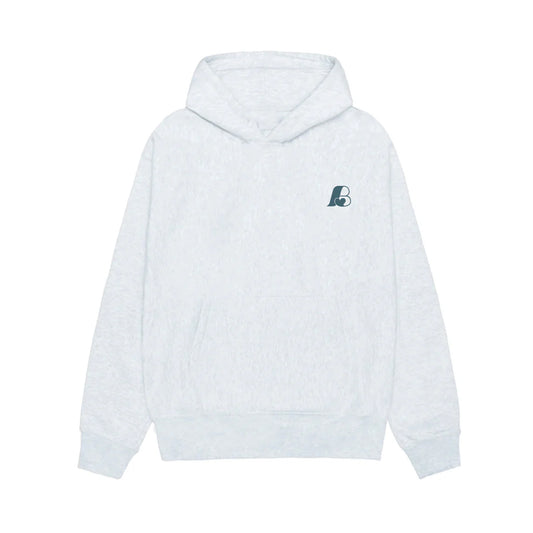 Bendiga Hoodie