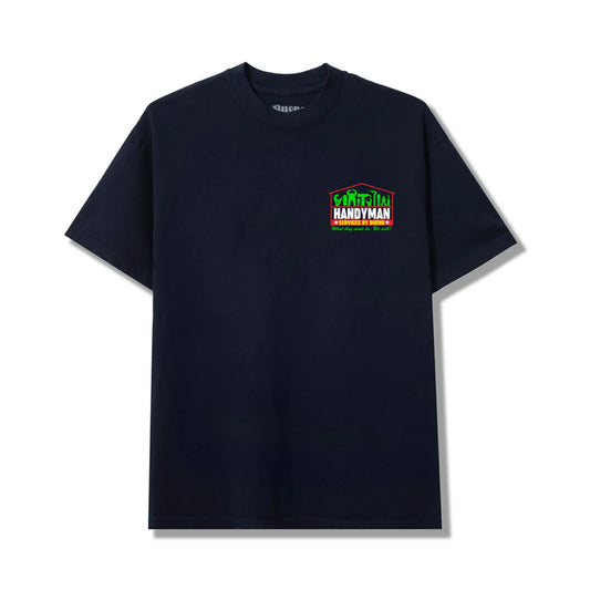Handyman Tee