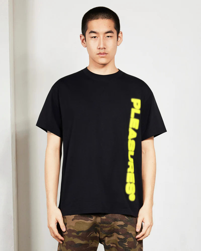 Buzzed Tee