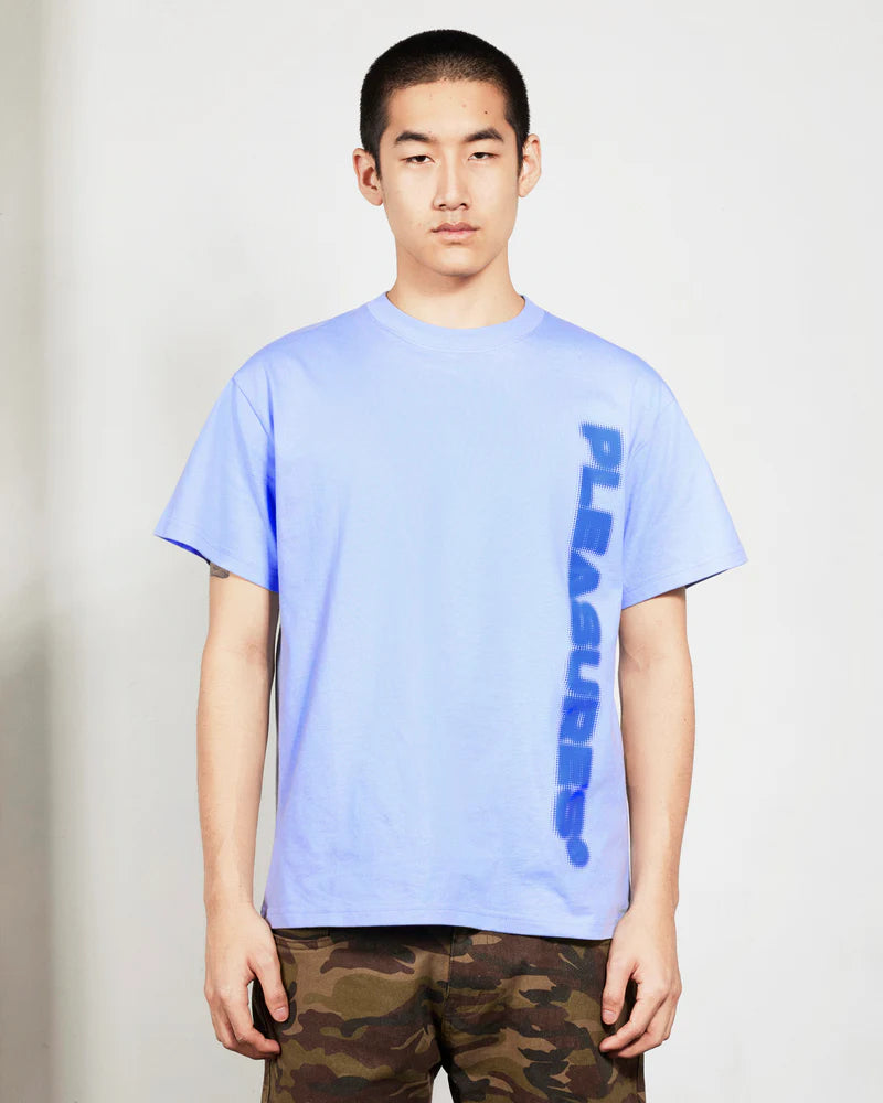 Buzzed Tee