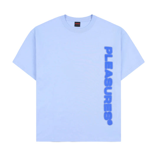 Buzzed Tee