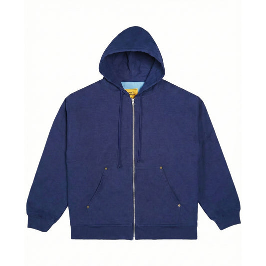 C Star Ripstop Jacket