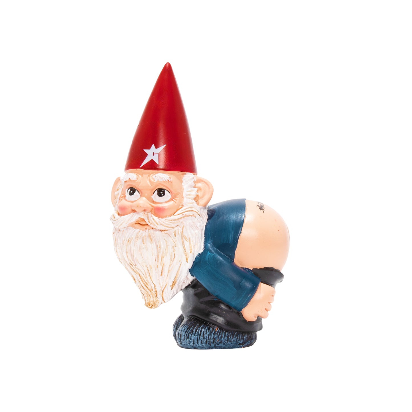 Gnome Doll