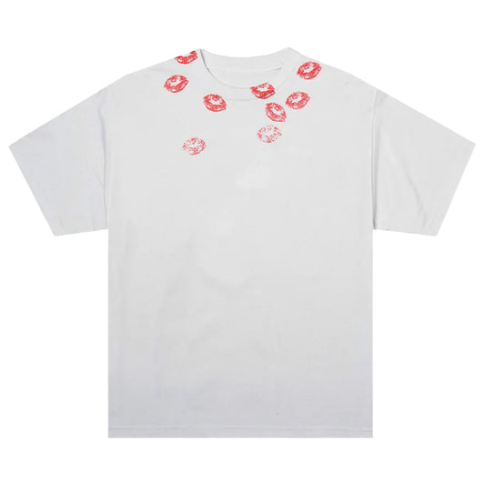 Kisses Tee