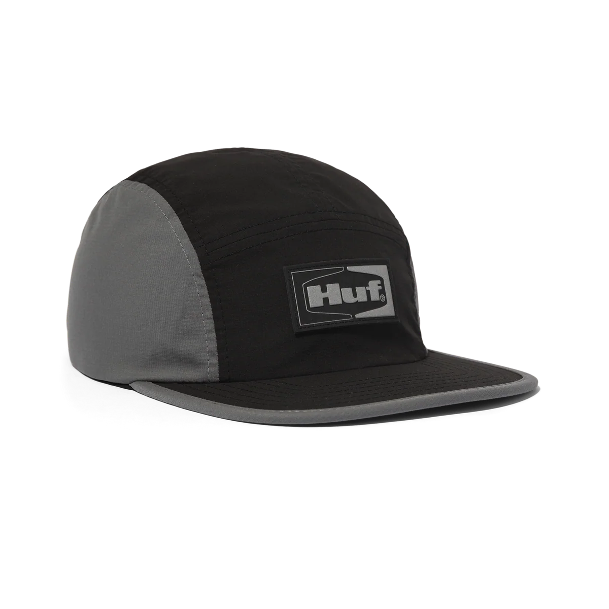 Cinch Tech Volley Hat